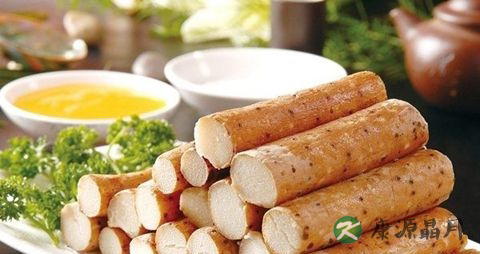 夏季流汗多吃什么 夏季流汗多吃什么