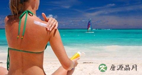 夏季治疗中暑的偏方 夏季治疗中暑的偏方