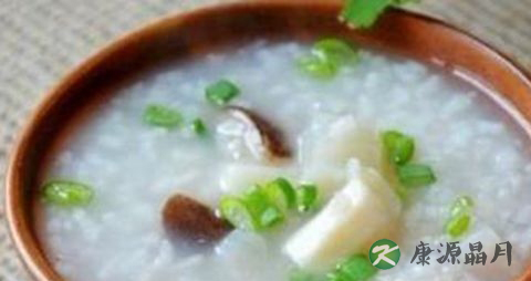 夏天早饭吃什么 夏天早饭吃什么