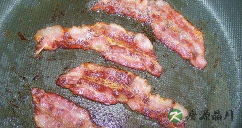 夏季中暑吃什么好 夏季中暑吃什么好