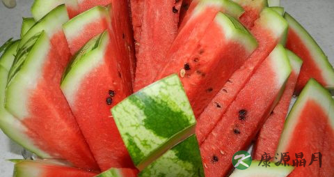 夏季建议买什么水果吃 夏季建议买什么水果吃
