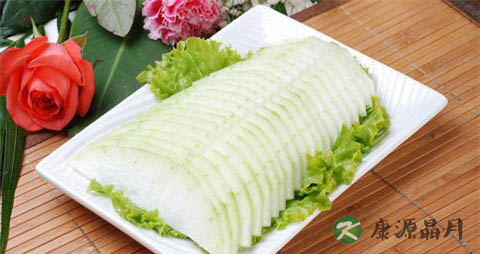 夏季时令蔬菜 夏季时令蔬菜