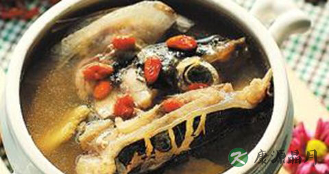 养肝夏季吃什么 养肝夏季吃什么