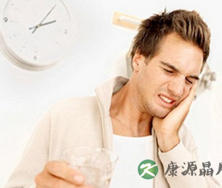 什么样的人容易上火呢? 什么样的人容易上火呢?