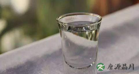 夏季做月子吃什么 夏季做月子吃什么