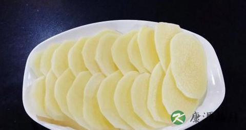 夏季小孩吃什么汤 夏季小孩吃什么汤