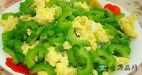 夏季吃什么降暑 夏季吃什么降暑