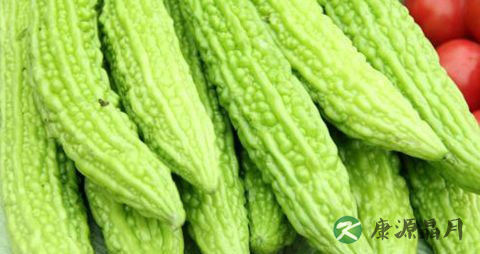 夏季血压高吃什么 夏季血压高吃什么