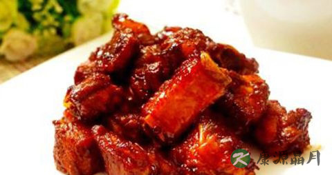 夏季多吃什么菜 夏季多吃什么菜