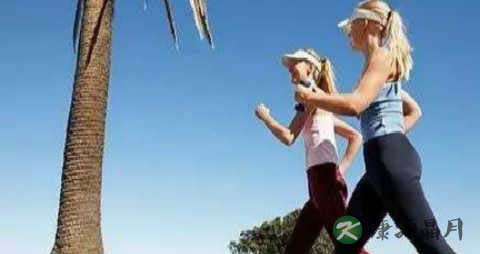 夏季美容护肤小贴士 夏季美容护肤小贴士