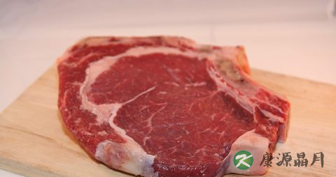 夏季养生吃什么肉 夏季养生吃什么肉
