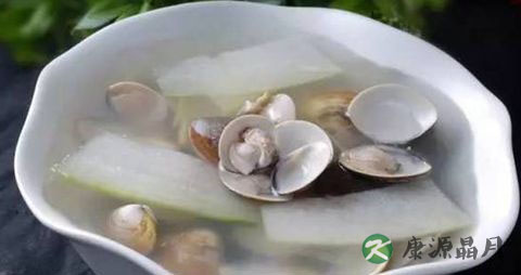夏季应多吃什么 夏季应多吃什么