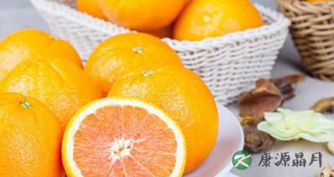夏季脸部怎样防晒 夏季脸部怎样防晒