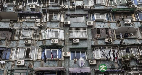 夏天空调开什么模式 夏天空调开什么模式