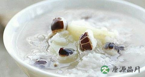 夏日消暑饮品 夏日消暑饮品