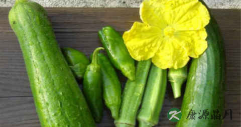 夏季晨跑怎么防晒 夏季晨跑怎么防晒
