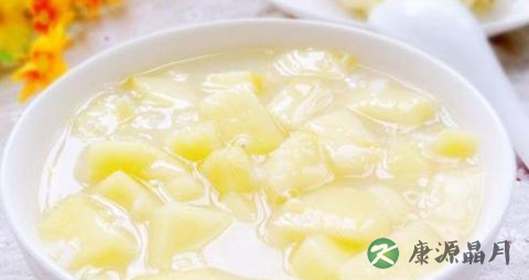 夏季孕妇吃什么粥 夏季孕妇吃什么粥