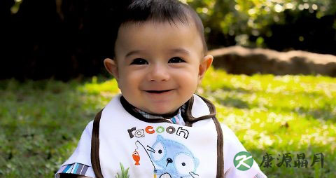 宝宝夏天热感冒怎么办 宝宝夏天热感冒怎么办