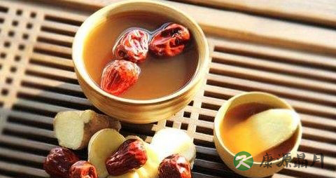 夏季养生的好处 夏季养生的好处