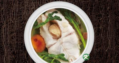 夏季养生应注意什么 夏季养生应注意什么