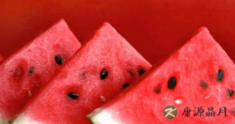 夏季感冒吃什么 夏季感冒吃什么