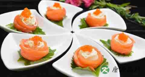 夏季防晒吃什么 夏季防晒吃什么