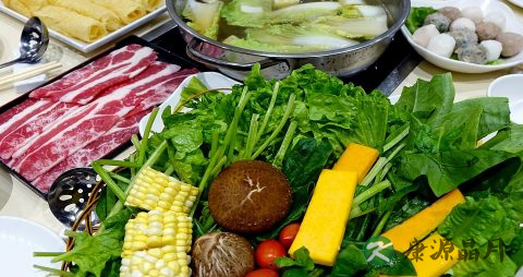 夏天有人吃火锅吗 夏天有人吃火锅吗