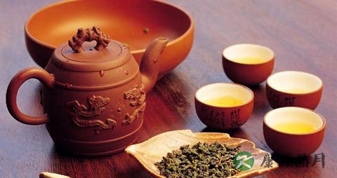 夏天怎么睡觉 夏天怎么睡觉