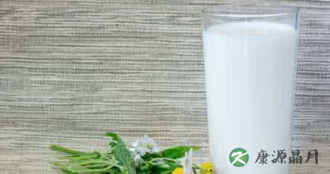 夏天牛奶怎么保存 夏天牛奶怎么保存