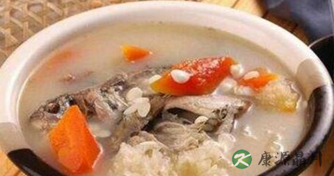 夏季血压高吃什么 夏季血压高吃什么