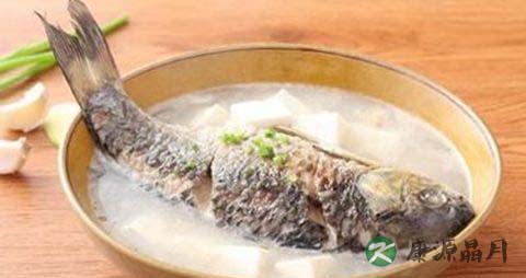 孕妇夏季吃什么 孕妇夏季吃什么