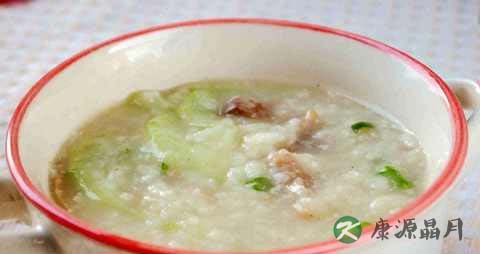 夏季养生的小常识 夏季养生的小常识
