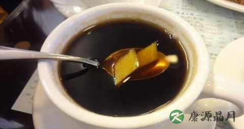 夏天孕妇感冒咳嗽偏方 夏天孕妇感冒咳嗽偏方