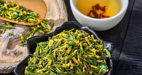 夏季血压高吃什么 夏季血压高吃什么