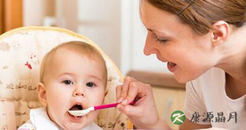 秋季育儿保健知识 秋季育儿保健知识