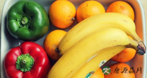 秋天小孩应补什么 秋天小孩应补什么