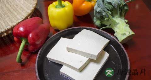 秋季补钙菜谱 秋季补钙菜谱