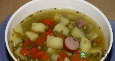 秋天吃什么进补 秋天吃什么进补