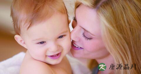 秋季如何给孩子补钙 秋季如何给孩子补钙