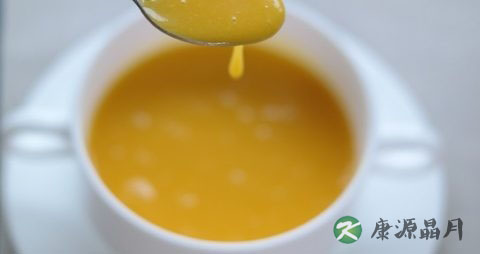 秋天吃什么菜最好 秋天吃什么菜最好