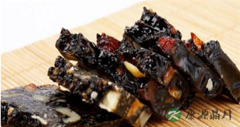 秋季喝阿胶好吗 秋季喝阿胶好吗