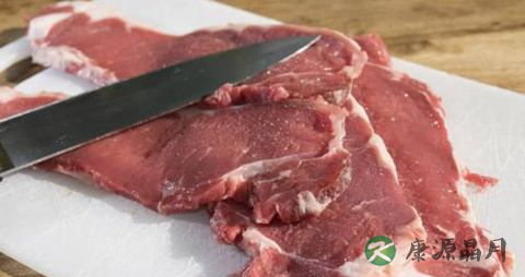 秋季吃牛肉的做法 秋季吃牛肉的做法