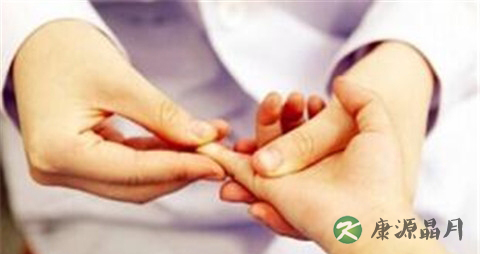 秋季吃什么润肺 秋季吃什么润肺