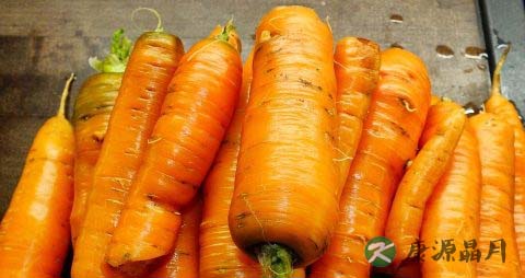 秋季宝宝脸部护理 秋季宝宝脸部护理