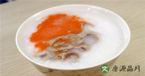 男人秋季养生壮阳食疗 男人秋季养生壮阳食疗