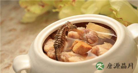 什么叫贴秋膘 什么叫贴秋膘