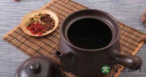 中药治疗秋季5大常见皮炎 中药治疗秋季5大常见皮炎