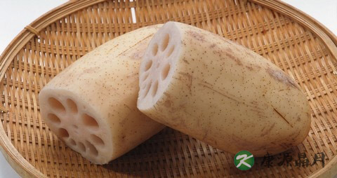 秋天有哪些蔬菜 秋天有哪些蔬菜
