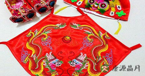 宝宝秋天穿什么 宝宝秋天穿什么