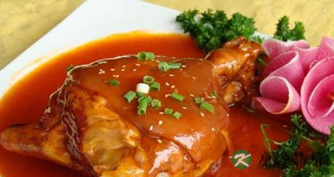 秋季美食菜谱大全 秋季美食菜谱大全